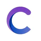 Ceekr Icon