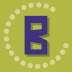 BookRoom! iOS Icon