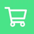 OnTrac POS Icon