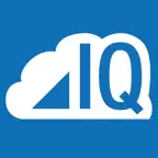 ELEXONIQ Inventory iOS Icon