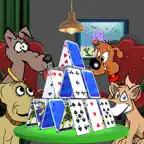 Card Towers Pro iOS Icon