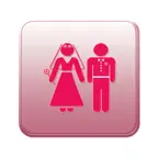 Match_Maker iOS Icon