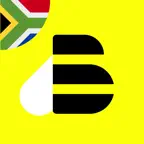 BEES South Africa iOS Icon