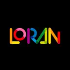 SM Loran icon
