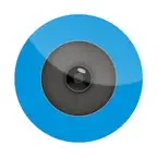 HIDVCAM iOS Icon
