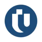 Uşak Üniversitesi Icon