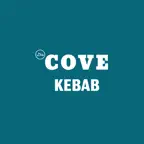 Cove Kebab iOS Icon