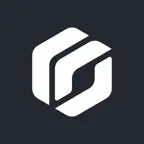 Genetec Mobile iOS Icon