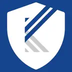 Kavach Innodata iOS Icon