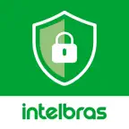 Intelbras Guardian iOS Icon
