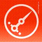 Feng Shui Guide Mingli iOS Icon