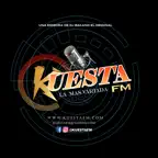 Kuesta FM iOS Icon