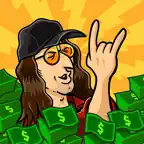 Fubar - Idle Party Tycoon iOS Icon