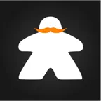 Meepster iOS Icon
