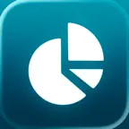 Simulfund * Startup Funding icon