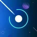 Decipher: The Brain Game iOS Icon