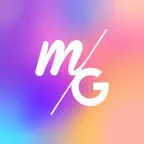 Memogram Icon