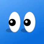 Where are the HImojis ? iOS Icon