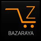 Malaysian Online Store iOS Icon