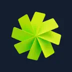 Weel: Expense Management icon