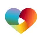 Loving Tributes Icon