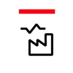 MESMobile Suite iOS Icon