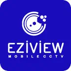 EZIVIEW iOS Icon