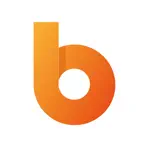 Breakapp iOS Icon