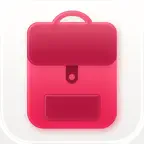 TravelSpend: Travel Budget App icon