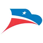 Diligent Freight iOS Icon