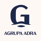 Agrupaadra iOS Icon