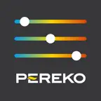 Pereko SPARK Control iOS Icon