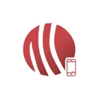 GPMobile iOS Icon