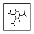 BioChemAR Icon