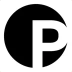 Pro-Ject Play iOS Icon