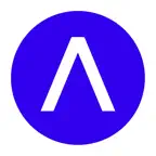 Truepoint Wealth Counsel iOS Icon
