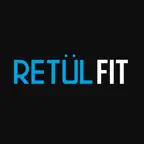 Retül Fit iOS Icon