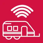 smartRV iOS Icon