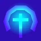 MultiVersion Bible (Offline) icon