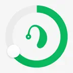 Control HA App iOS Icon