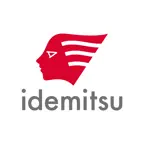 【出光公式】Drive Onで給油を便利にお得に！ icon