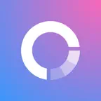PoP by BrightHR iOS Icon