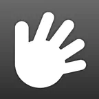 Das 5 Minuten HIT Icon