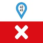 Brabant Remembers iOS Icon