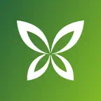 Famiflora Icon