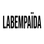 Labempaïda iOS Icon