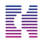 Lean App - تطبيق لين iOS Icon