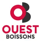Ouest Boissons iOS Icon