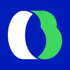 CrediaBank Icon