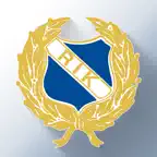 Redbergslid - Gameday iOS Icon